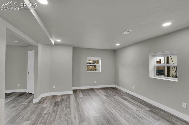 1710 E Ash Street, Pueblo, CO 81001