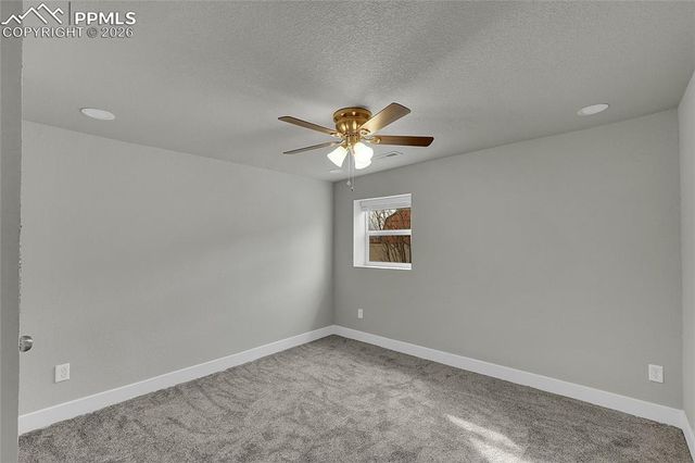 1710 E Ash Street, Pueblo, CO 81001