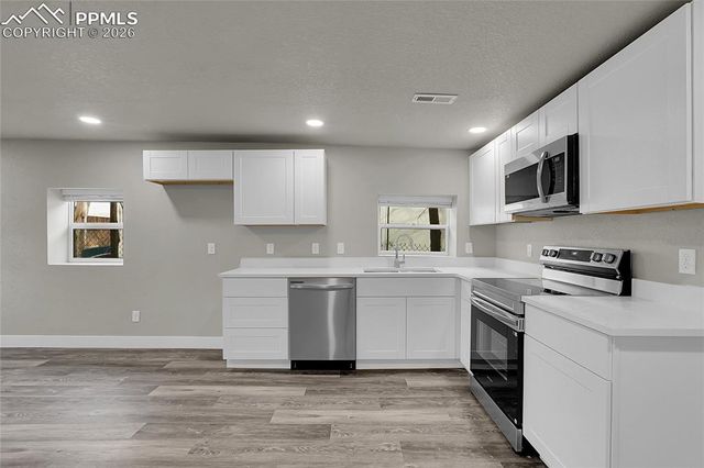 1710 E Ash Street, Pueblo, CO 81001