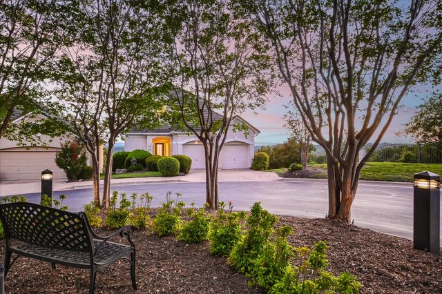 4501 Golf Vista DR, Austin, TX 78730