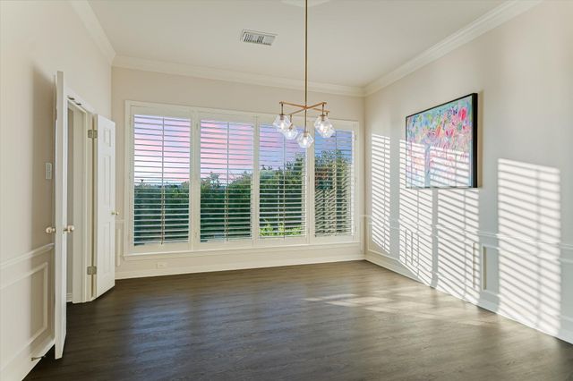 4501 Golf Vista DR, Austin, TX 78730