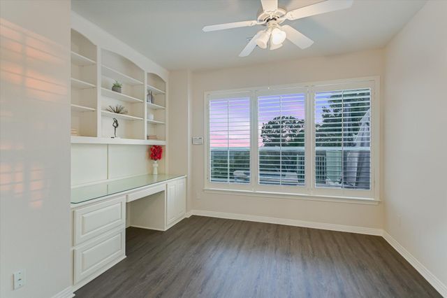 4501 Golf Vista DR, Austin, TX 78730