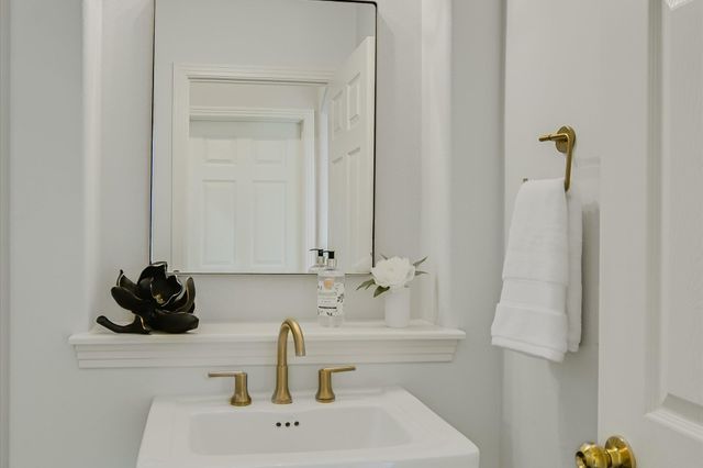 4501 Golf Vista DR, Austin, TX 78730
