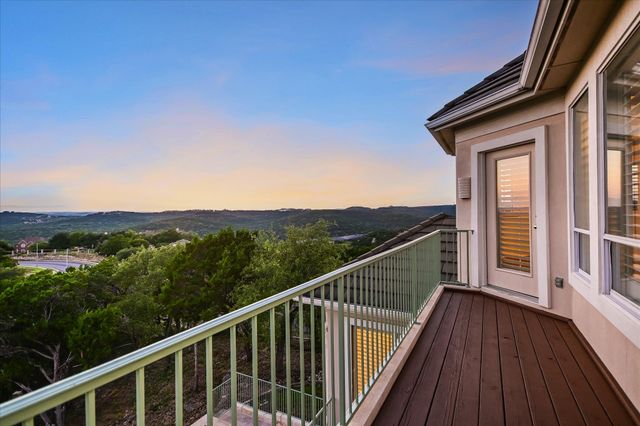 4501 Golf Vista DR, Austin, TX 78730