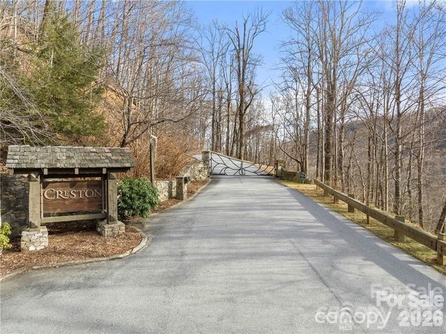 28 Trillium Lane C-1, Black Mountain, NC 28711