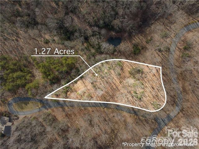 28 Trillium Lane C-1, Black Mountain, NC 28711