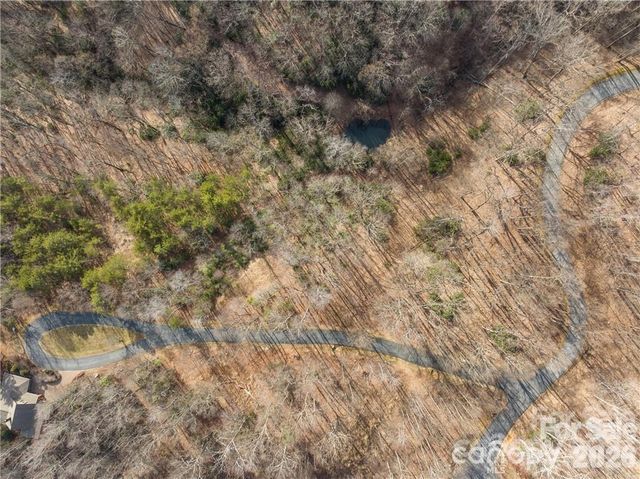 28 Trillium Lane C-1, Black Mountain, NC 28711