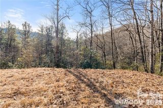 28 Trillium Lane C-1, Black Mountain, NC 28711