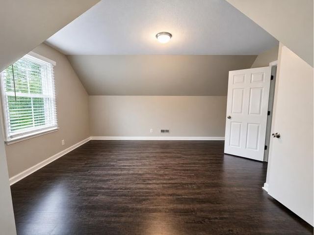125 Mossland Dr, Clarksville, TN 37042