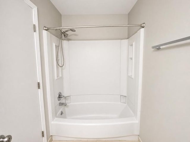 125 Mossland Dr, Clarksville, TN 37042