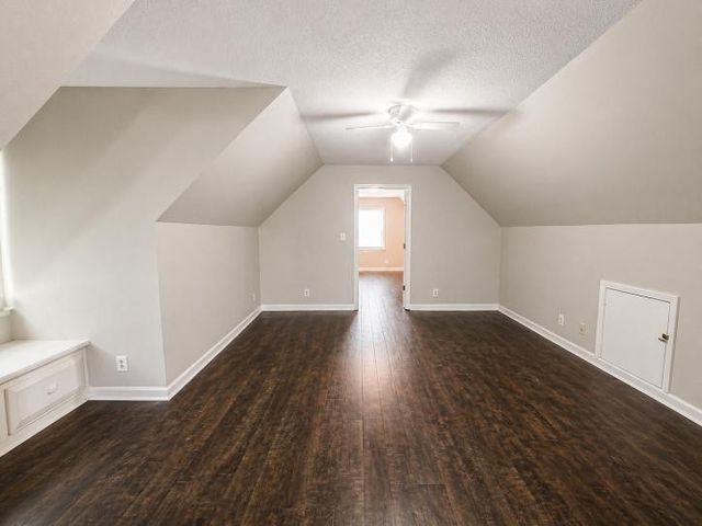 125 Mossland Dr, Clarksville, TN 37042