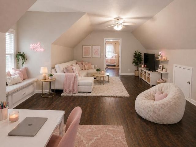 125 Mossland Dr, Clarksville, TN 37042