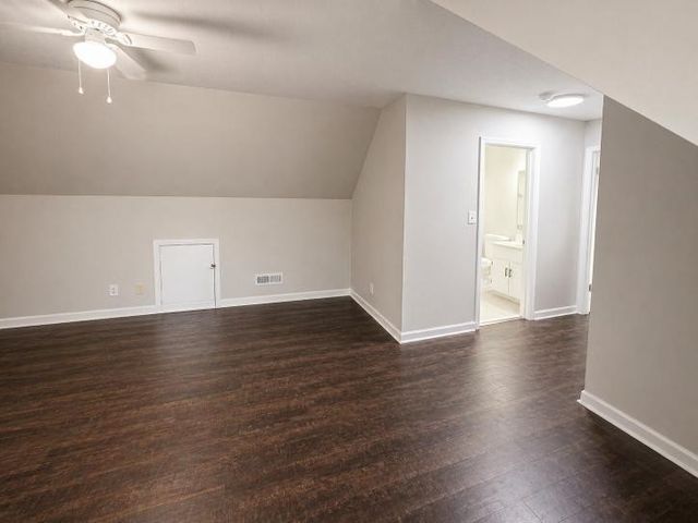 125 Mossland Dr, Clarksville, TN 37042