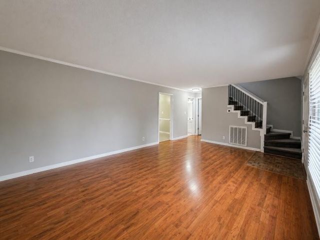125 Mossland Dr, Clarksville, TN 37042