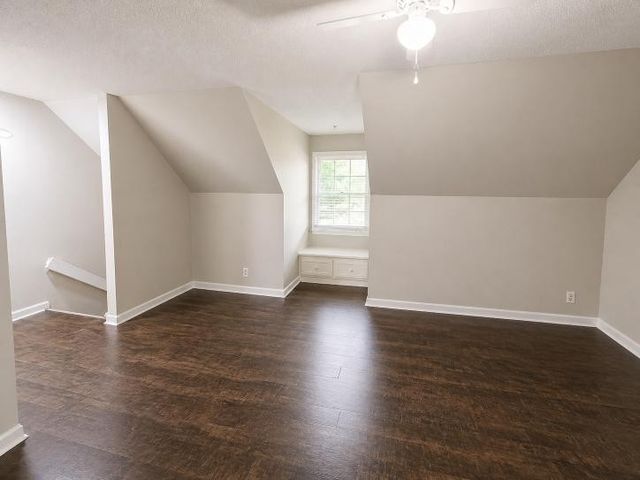 125 Mossland Dr, Clarksville, TN 37042
