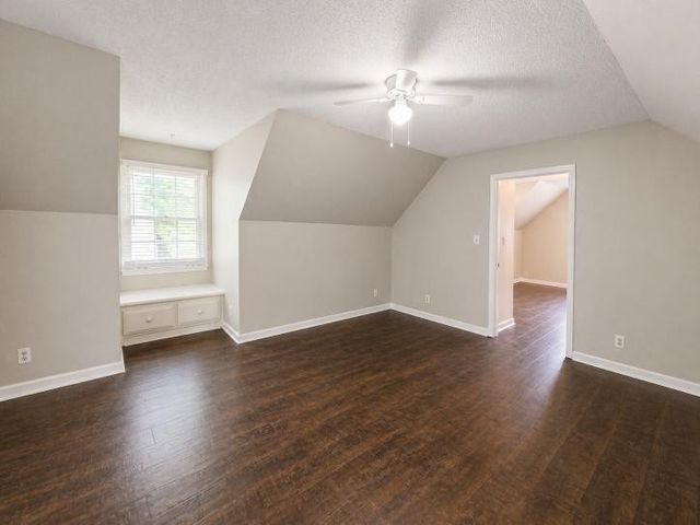 125 Mossland Dr, Clarksville, TN 37042