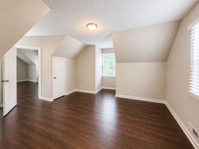 125 Mossland Dr, Clarksville, TN 37042