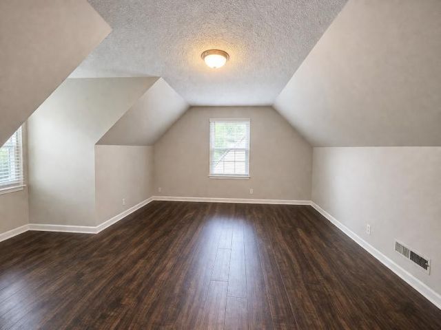 125 Mossland Dr, Clarksville, TN 37042