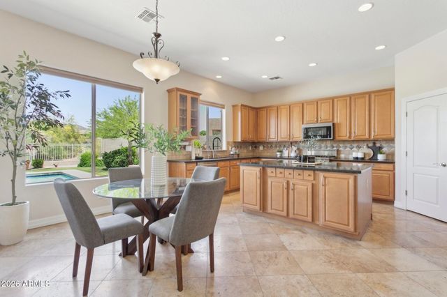 4502 E NIGHT OWL Lane, Cave Creek, AZ 85331