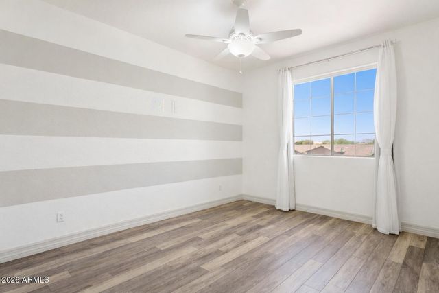 4502 E NIGHT OWL Lane, Cave Creek, AZ 85331