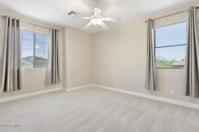 4502 E NIGHT OWL Lane, Cave Creek, AZ 85331