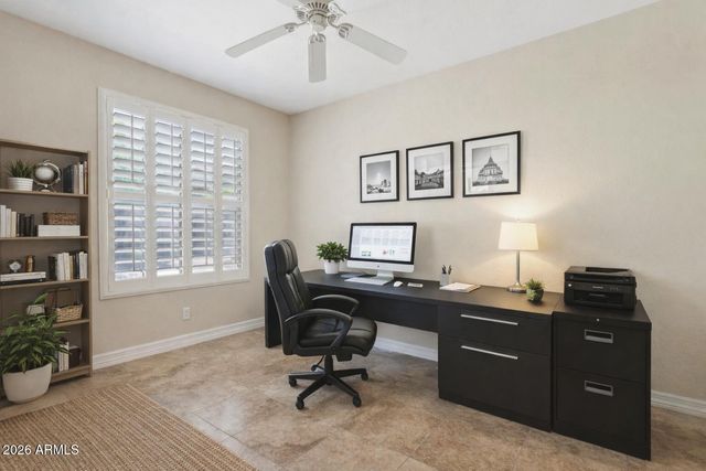 4502 E NIGHT OWL Lane, Cave Creek, AZ 85331