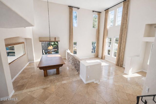 4502 E NIGHT OWL Lane, Cave Creek, AZ 85331