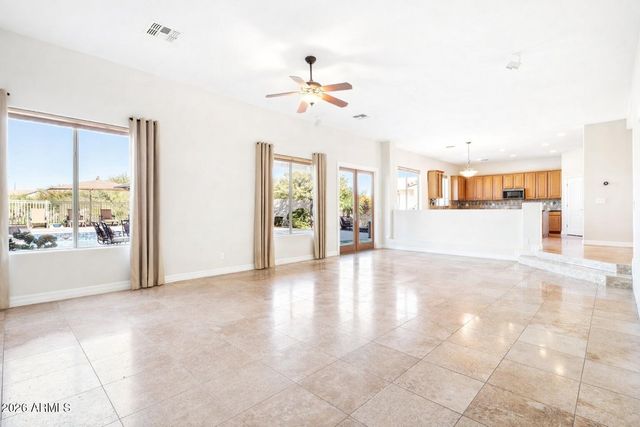 4502 E NIGHT OWL Lane, Cave Creek, AZ 85331