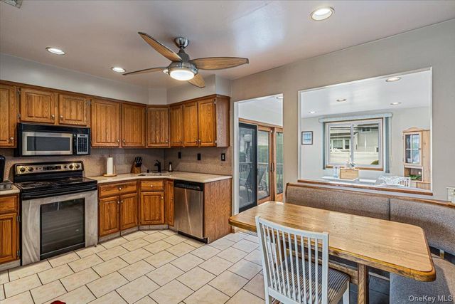 226 Margaret Drive, East Meadow, NY 11554