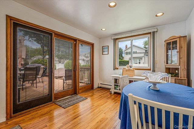 226 Margaret Drive, East Meadow, NY 11554
