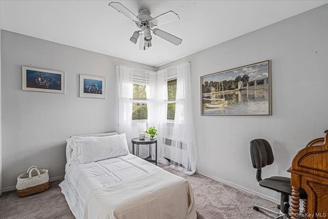 226 Margaret Drive, East Meadow, NY 11554