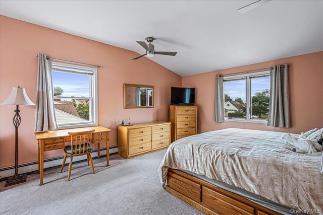 226 Margaret Drive, East Meadow, NY 11554
