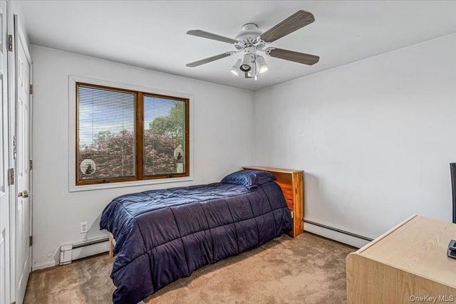 226 Margaret Drive, East Meadow, NY 11554