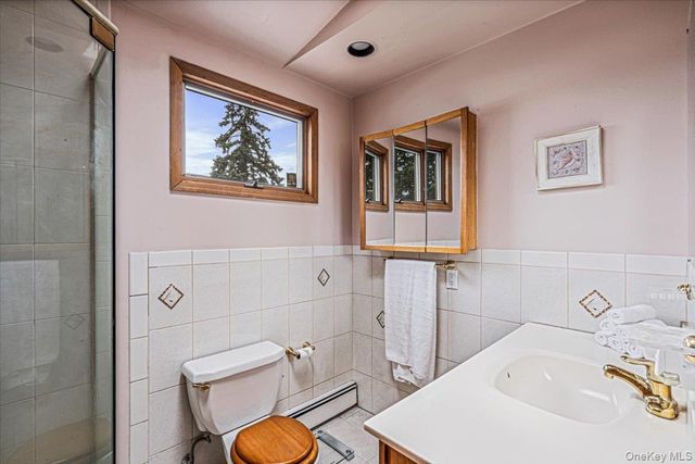 226 Margaret Drive, East Meadow, NY 11554