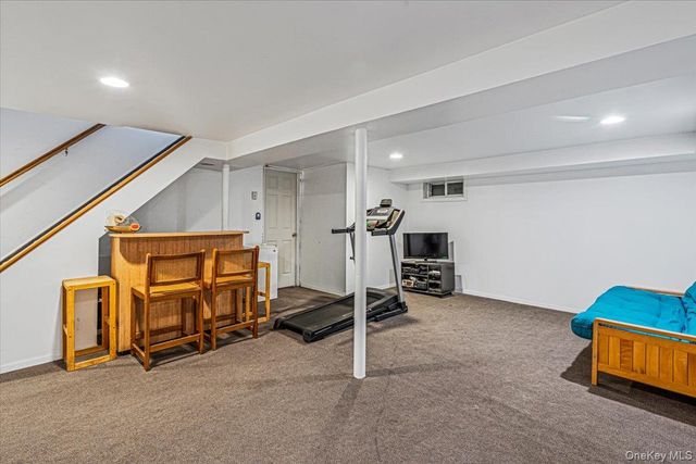 226 Margaret Drive, East Meadow, NY 11554
