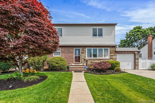 226 Margaret Drive, East Meadow, NY 11554