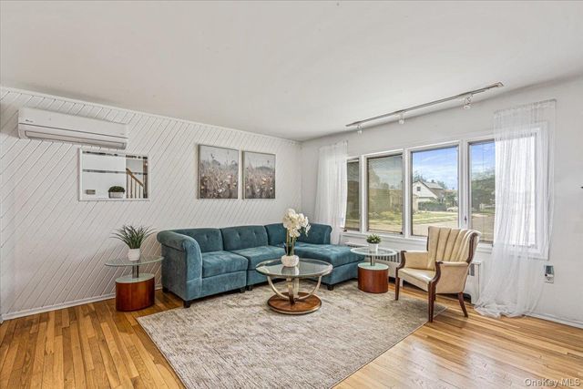 226 Margaret Drive, East Meadow, NY 11554