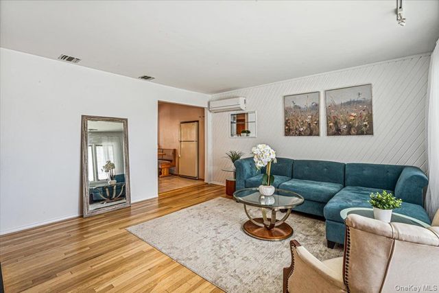 226 Margaret Drive, East Meadow, NY 11554