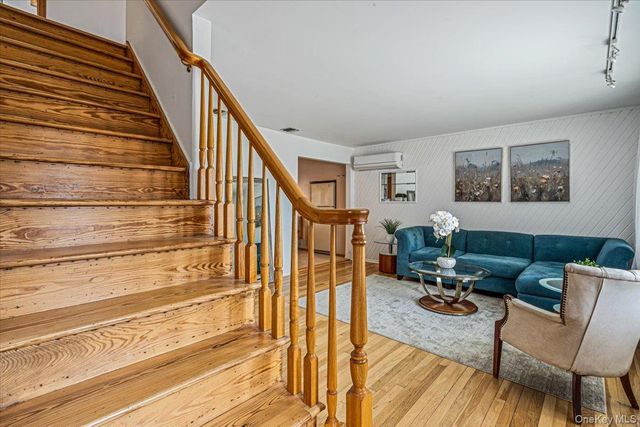 226 Margaret Drive, East Meadow, NY 11554