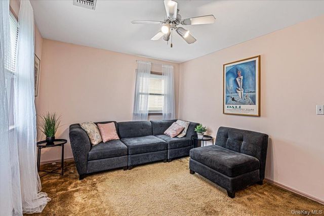 226 Margaret Drive, East Meadow, NY 11554