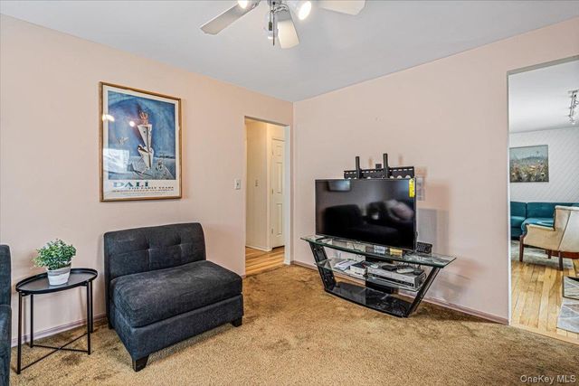 226 Margaret Drive, East Meadow, NY 11554