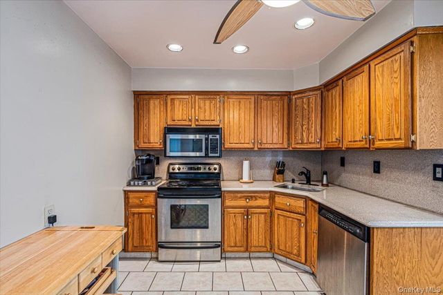 226 Margaret Drive, East Meadow, NY 11554