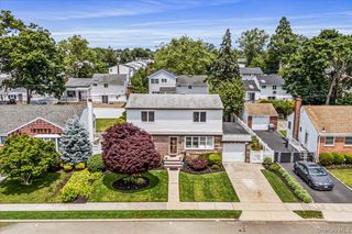 226 Margaret Drive, East Meadow, NY 11554