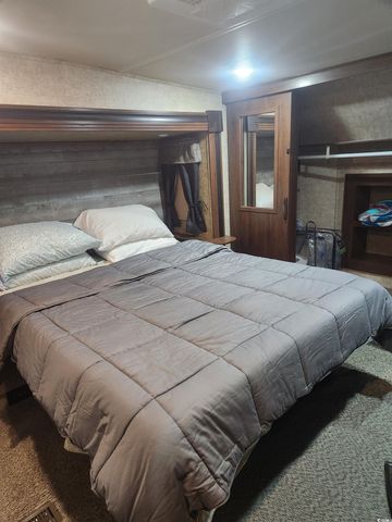 6001 - N-71 S Kings Hwy., Myrtle Beach, SC 29575