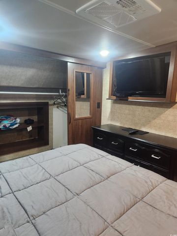 6001 - N-71 S Kings Hwy., Myrtle Beach, SC 29575