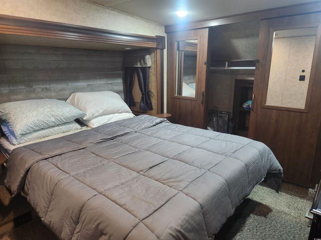 6001 - N-71 S Kings Hwy., Myrtle Beach, SC 29575