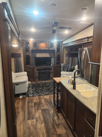 6001 - N-71 S Kings Hwy., Myrtle Beach, SC 29575