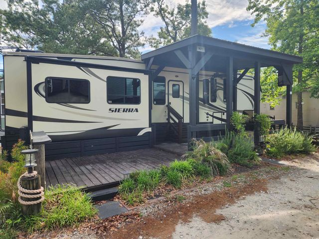 6001 - N-71 S Kings Hwy., Myrtle Beach, SC 29575