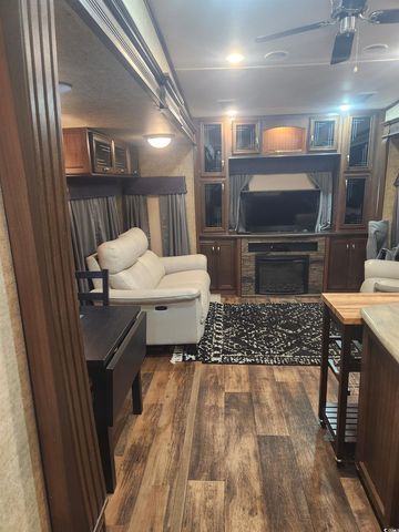 6001 - N-71 S Kings Hwy., Myrtle Beach, SC 29575