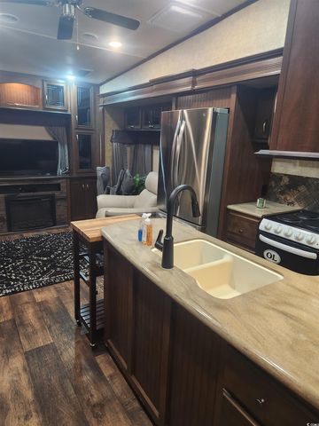 6001 - N-71 S Kings Hwy., Myrtle Beach, SC 29575